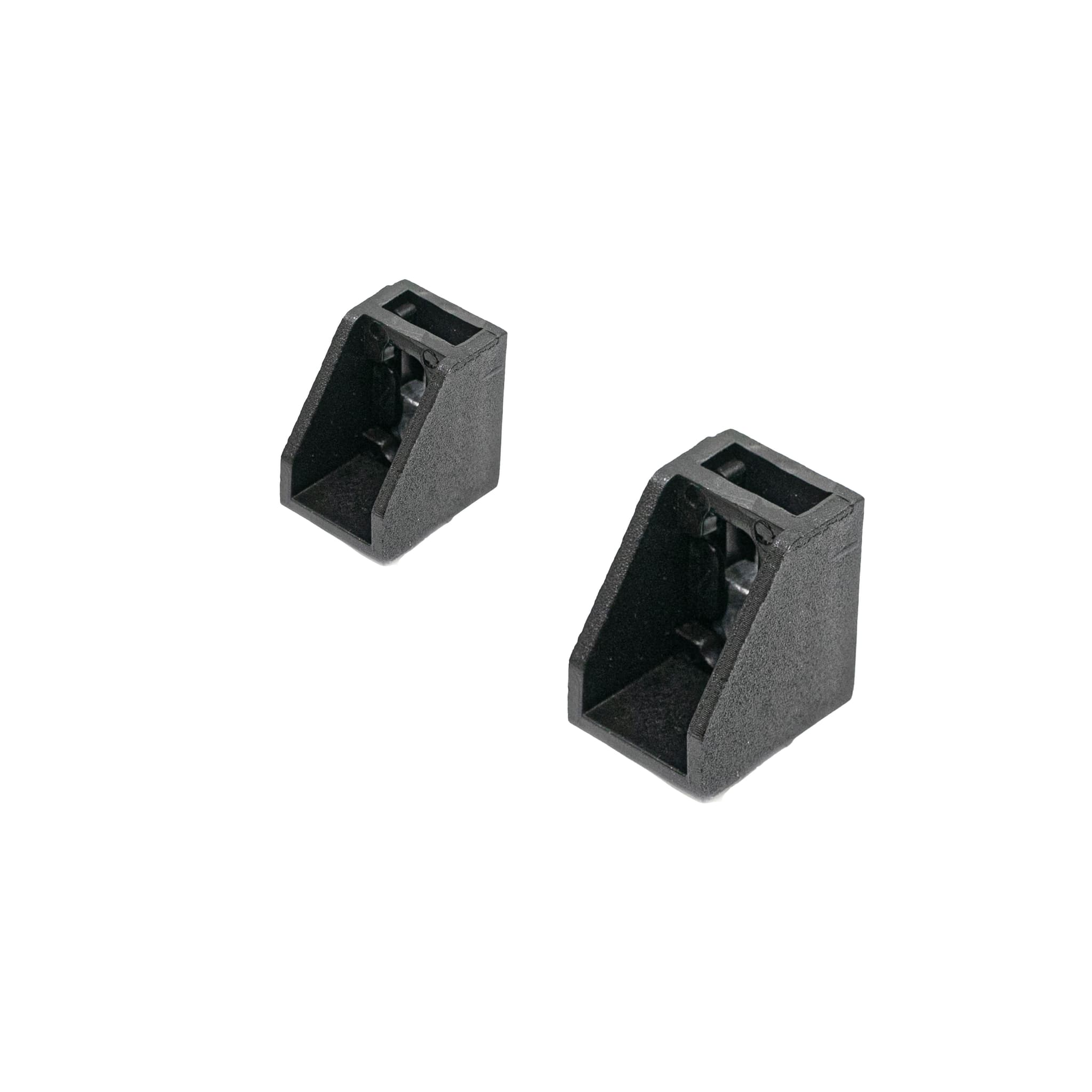 Plexi Tutucular