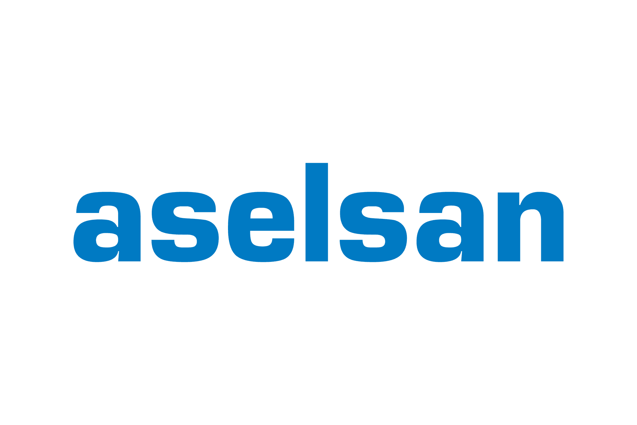 ASELSAN