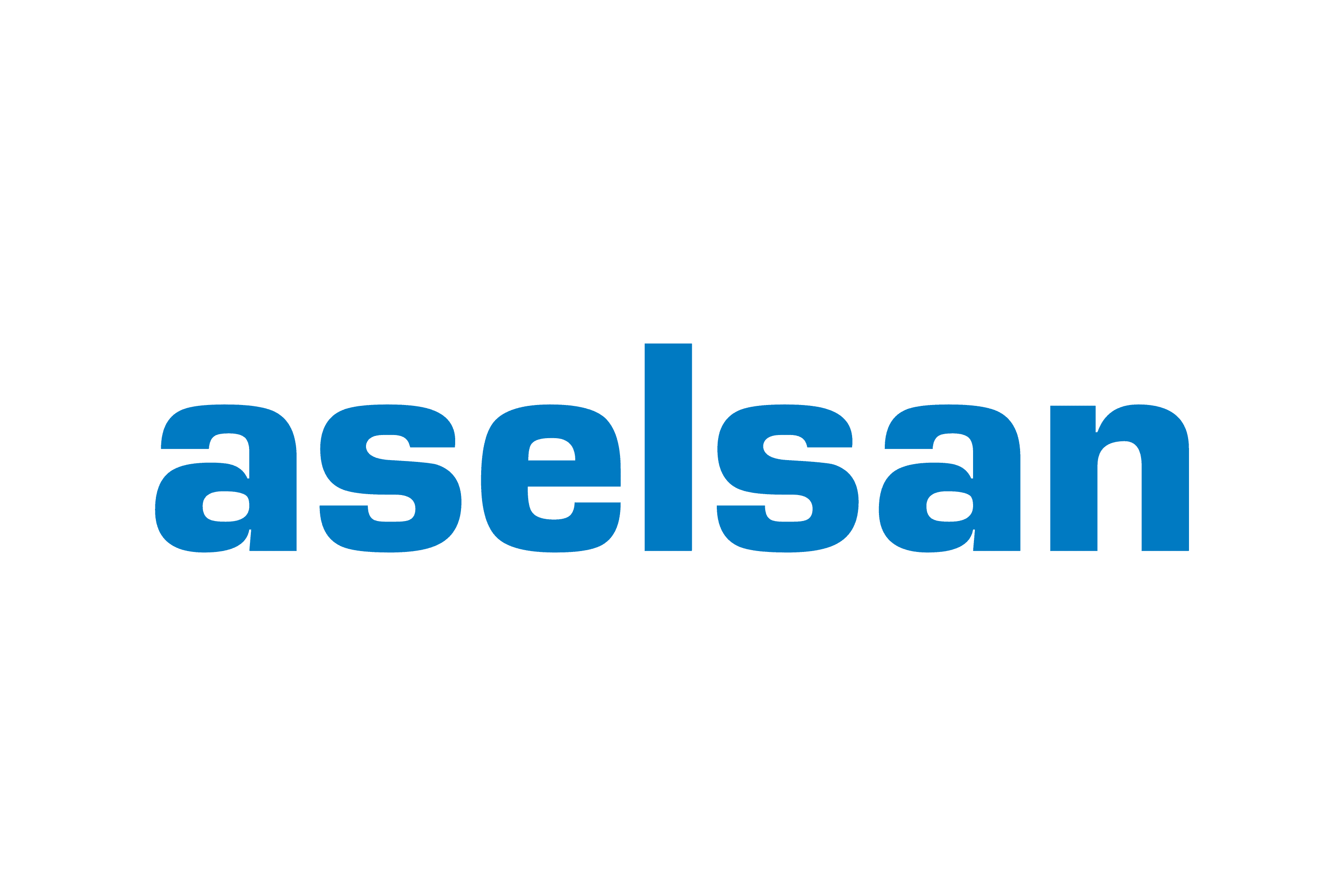 ASELSAN