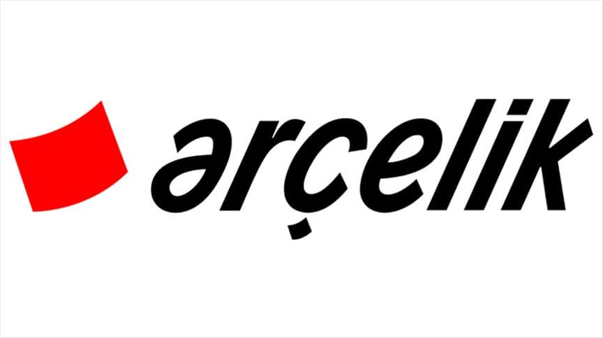 Arçelik
