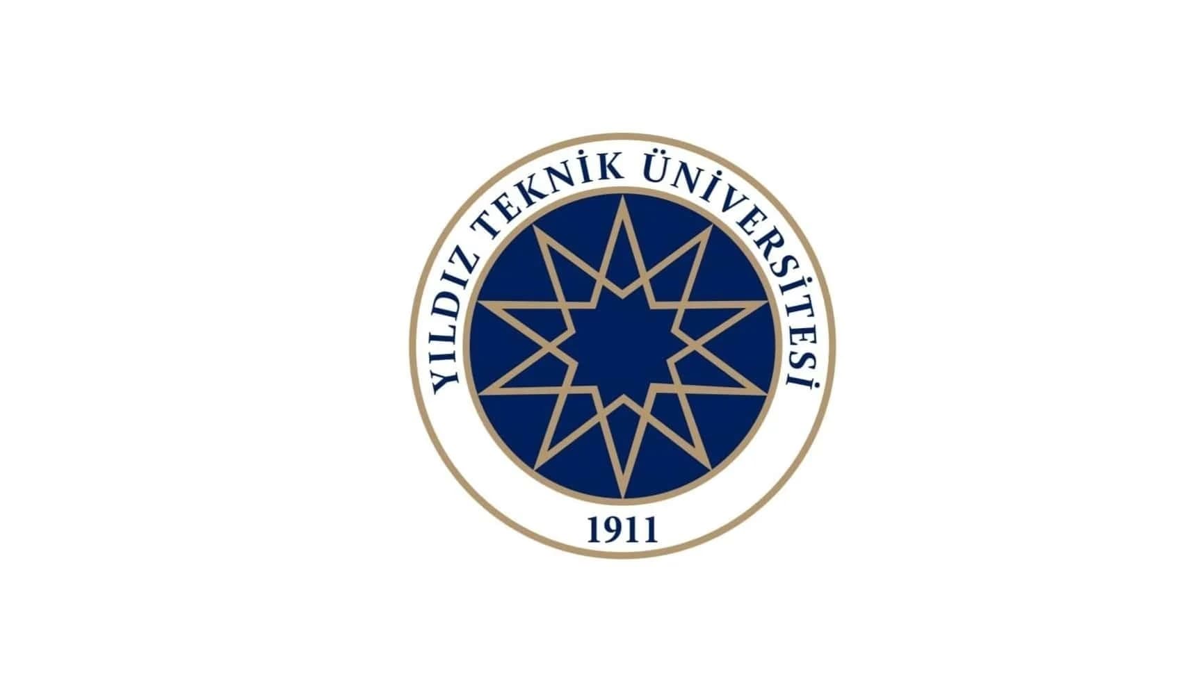 Yıldız Teknik Üniversitesi Vakfı