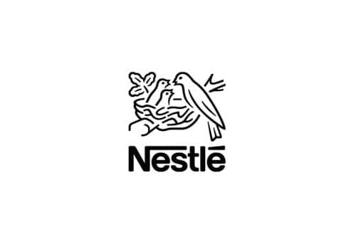 Nestle Makedonya
