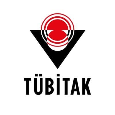Tübitak Bilgem