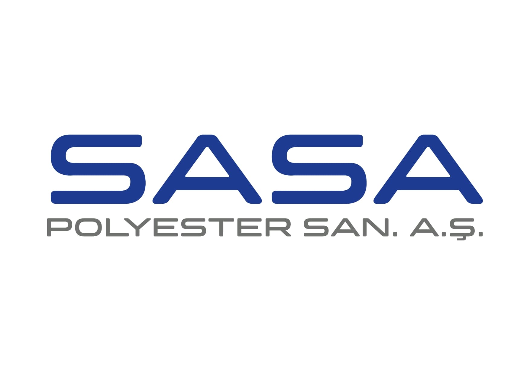 SASA Polyester