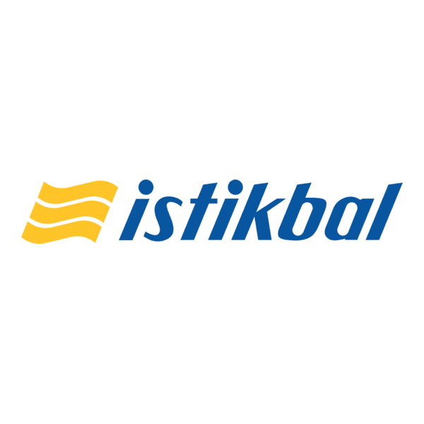 İSTİKBAL