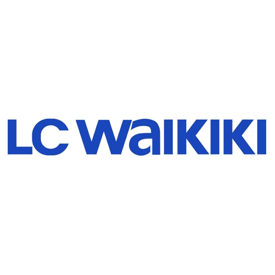 LC WAIKIKI