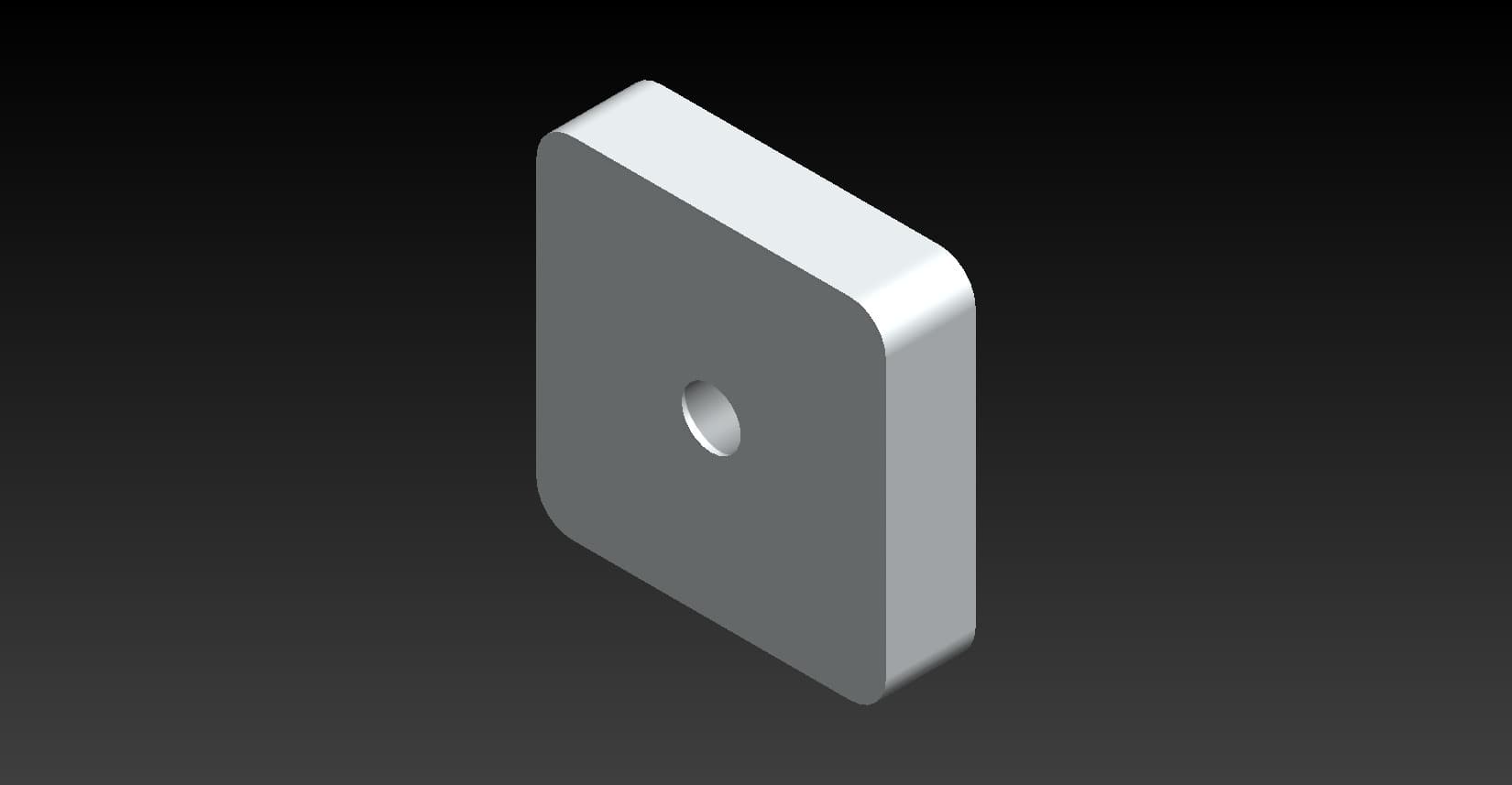 Kare Somun Kanal 10 – M4