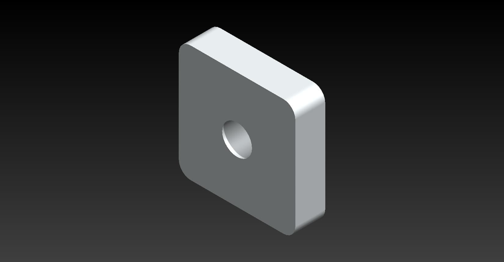 Kare Somun Kanal 10 – M6