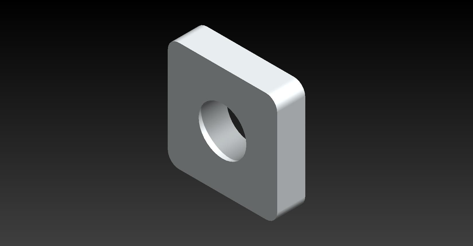 Kare Somun Kanal 10 – M10